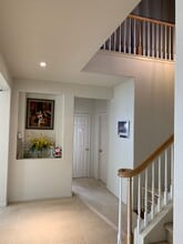 1495 Breezeway Ct in Merced, CA - Building Photo - Building Photo