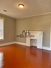 649 Walnut St in Memphis, TN - Building Photo - Building Photo