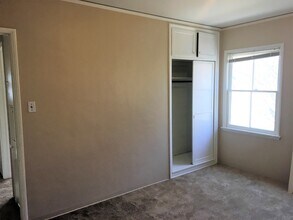 813 N Verdugo Rd in Glendale, CA - Building Photo - Building Photo