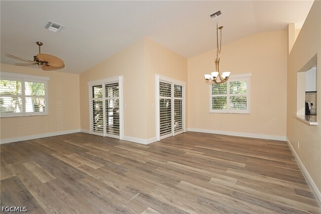 17623 Osprey Inlet Ct in Ft. Myers, FL - Building Photo - Building Photo