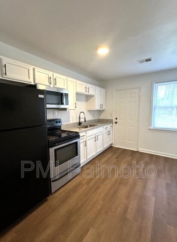 1319 Hendrix St in Columbia, SC - Building Photo - Building Photo