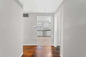 228 Kenlock Dr in Lexington, KY - Building Photo - Building Photo