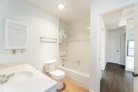 2209 S Braeswood Blvd photo'