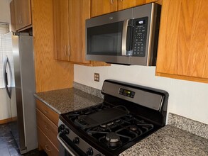 9076 Walker Ct in San Diego, CA - Building Photo - Building Photo