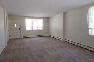 1321 Walnut St in Helena, MT - Building Photo - Building Photo