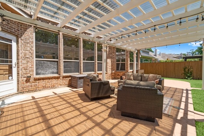 property at 27 N Arrow Canyon Cir