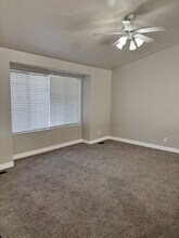 405 W 375 N in Clearfield, UT - Building Photo - Building Photo