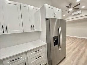 426 S L St in Lake Worth Beach, FL - Building Photo - Building Photo