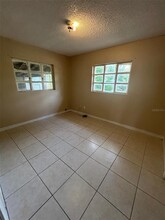 727 E Carolina Ave in DeLand, FL - Building Photo - Building Photo