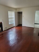 1329 Parker St, Unit 1329 in Berkeley, CA - Building Photo - Building Photo