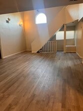 1403 E Monte Vista Ave in Turlock, CA - Building Photo - Building Photo