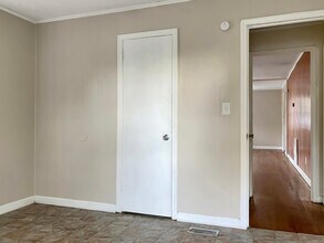 1991 Higdon St in Augusta, GA - Building Photo - Building Photo