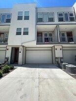 597 Nichole Ln in Farmington, UT - Building Photo