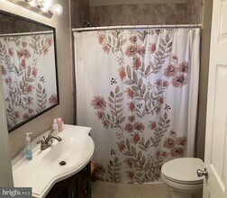 2001 Tulip St in Philadelphia, PA - Building Photo - Building Photo