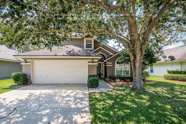 1639 Brighton Bluff Ct