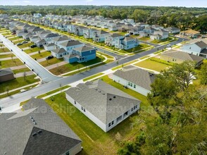 2011 Treetop Br Wy in Apopka, FL - Building Photo - Building Photo