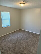 3879 Southmont Dr in Montgomery, AL - Building Photo - Building Photo