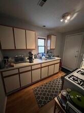 866 W Aldine Ave in Chicago, IL - Building Photo - Building Photo