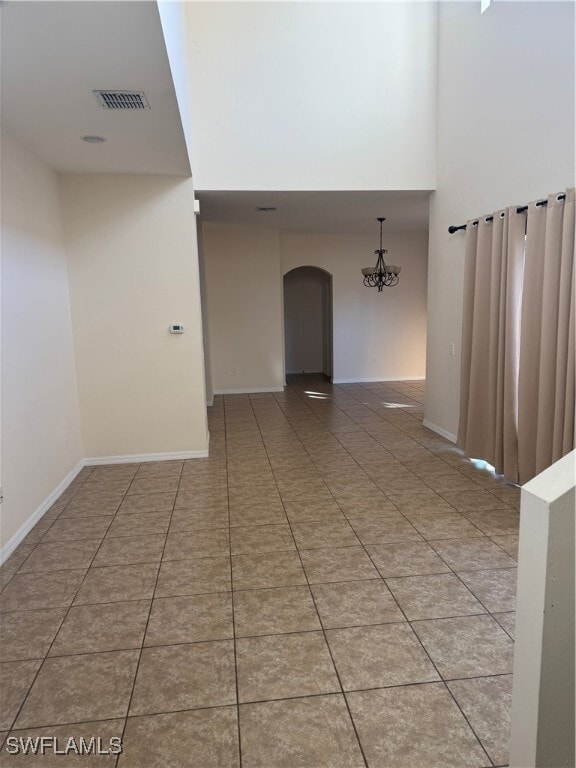 1292 Kendari Terrace in Naples, FL - Foto de edificio - Building Photo