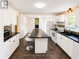 374 Edmonton St in London, ON - Building Photo