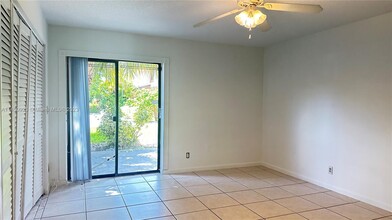 16171 Blatt Blvd, Unit #402 in Weston, FL - Building Photo - Building Photo