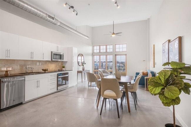 property at 2235 E 6th St
