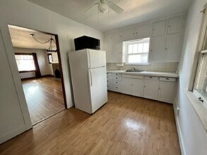 117 S Jackson St in Moscow, ID - Building Photo - Building Photo