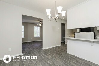 38 Bay Cove Dr in Stockbridge, GA - Building Photo - Building Photo