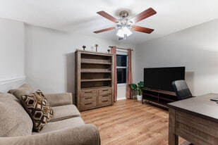 620 Orange Cosmos Blvd in Davenport, FL - Building Photo