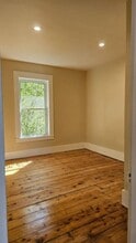 158 3rd St in Newport, VT - Building Photo - Building Photo