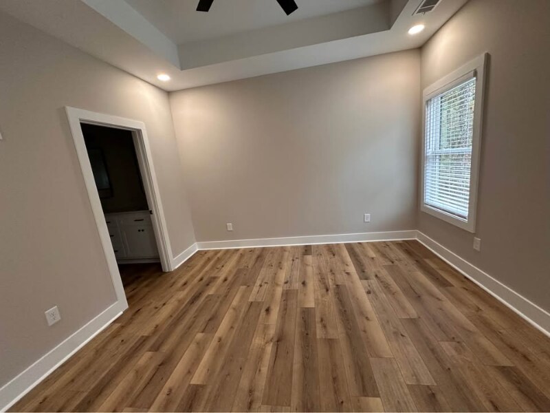 7280 Franklin Way in Cumming, GA - Building Photo