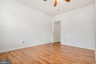 788 S 2nd St in Philadelphia, PA - Building Photo - Building Photo