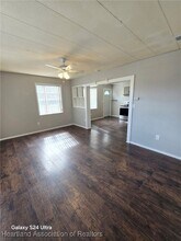 106 Lake Rachard Dr in Lake Placid, FL - Building Photo - Building Photo