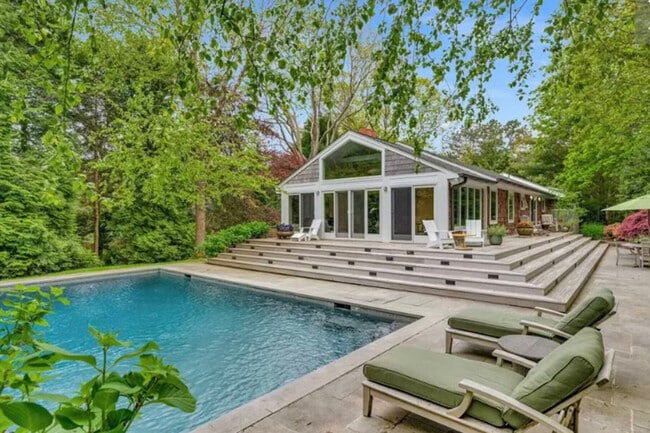 property at 65 Windward