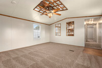 5101 Coba Calle in Dickinson, TX - Building Photo - Building Photo