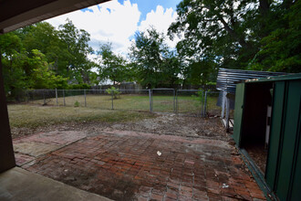 1310 Fairfield Dr in Ruston, LA - Building Photo - Building Photo