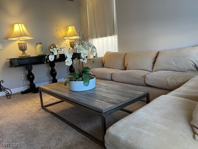 property at 1579 Bozeman Dr