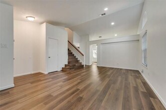 1405 Thistlewood Ln in Grapevine, TX - Building Photo - Building Photo