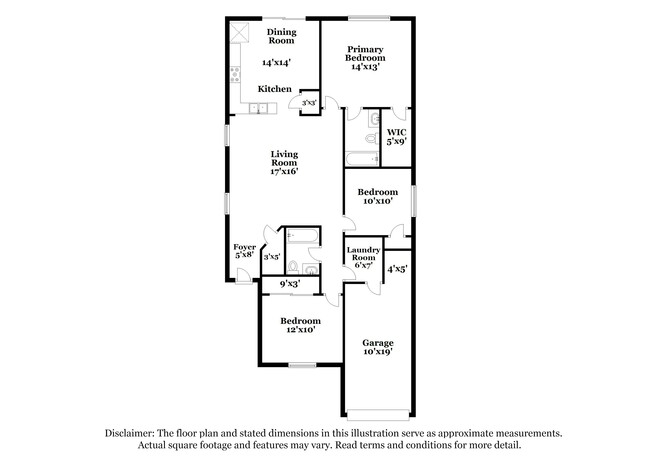 107 Cedron Chase in San Antonio, TX - Building Photo - Building Photo