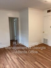 314 3rd St NE in Atlanta, GA - Building Photo - Building Photo