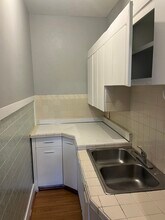 48 Dorchester St in Worcester, MA - Building Photo - Building Photo