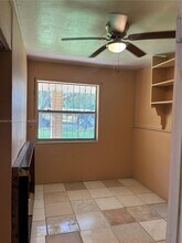 1685 NW 133rd St in North Miami, FL - Building Photo - Building Photo