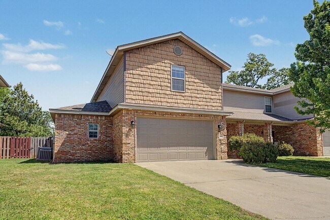 property at 606 NW 17th Ct