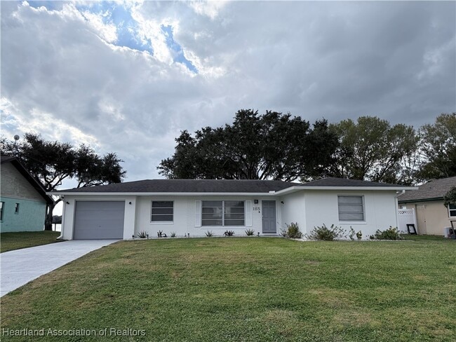 property at 185 Autumn Ave