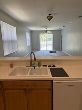 7091 Chatum Light Run in Bradenton, FL - Building Photo - Building Photo