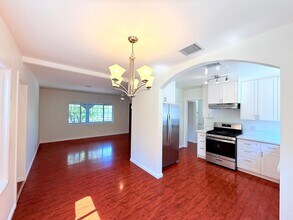 2723 Ballard St in Los Angeles, CA - Building Photo - Building Photo