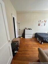 1185 Commonwealth Ave in Boston, MA - Building Photo - Building Photo