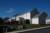 Roth Village in Mechanicsburg, PA - Building Photo - Building Photo