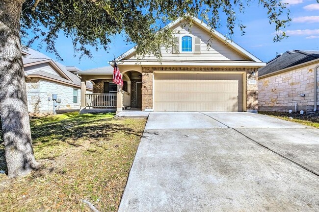 property at 5932 Abby Ann Ln
