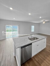 2312 Valverde Wy in Murfreesboro, TN - Building Photo - Building Photo